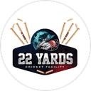 22 Yards Cricket Facility