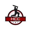 Houston Cricket Club