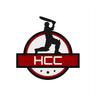 Houston Cricket Club logo