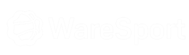 Waresport