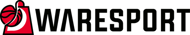 Waresport Logo