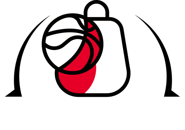 Waresport
