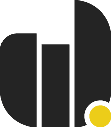 DinkMate AI vision based ratings partner