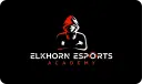 Elkhorn Esports Academy