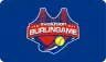 Evolution Burlingame Tennis Club logo