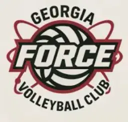 Force Volleyball