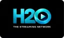 H20 Broadcasting