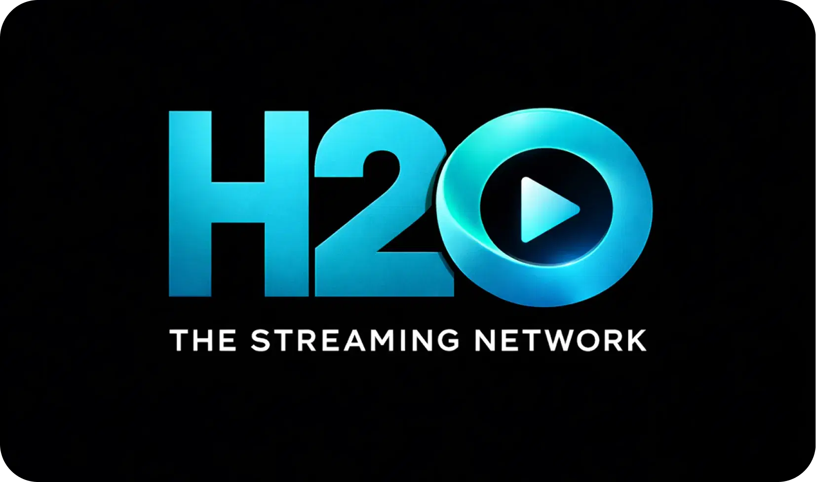 H20 Broadcasting