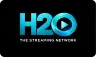 H20 Broadcasting logo
