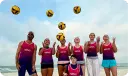 Naples Beach Volleyball Club