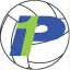 Push 1 Volleyball