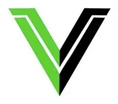 Vision Volleyball