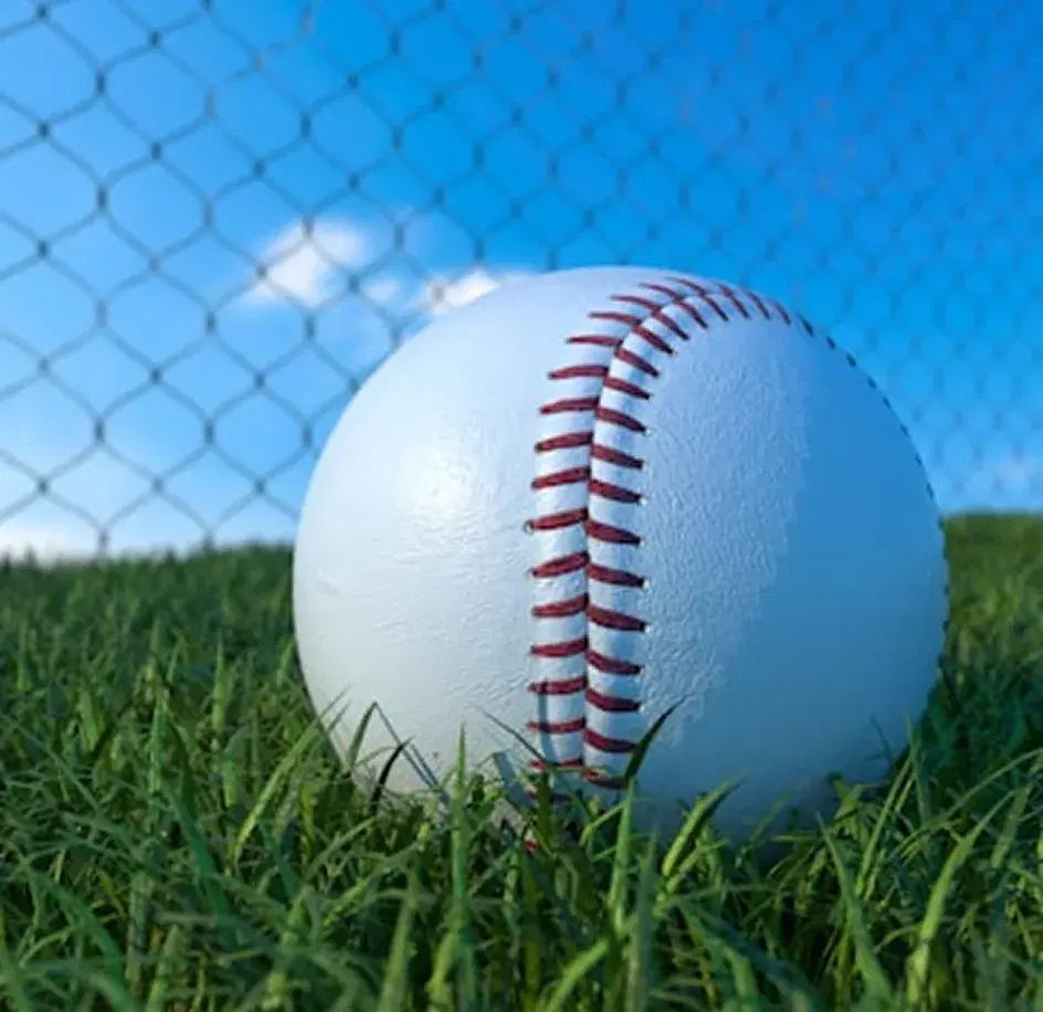 Baseball