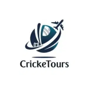 CrickeTours