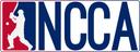 NCCA