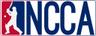 NCAA (PVCC) logo