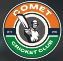 UTDallas Cricket Club