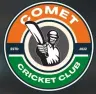 UT Dallas Cricket Club logo