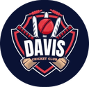 UC Davis Cricket Club