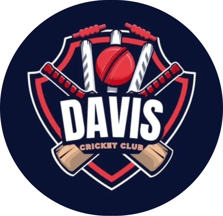 UC Davis Cricket Club