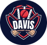 UC Davis Cricket Club