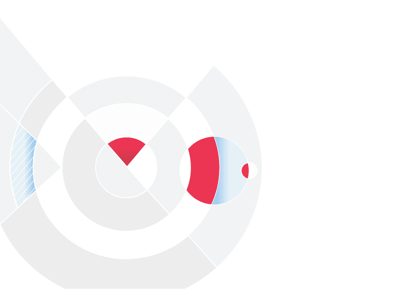 Intelligent Efficiency Graphic