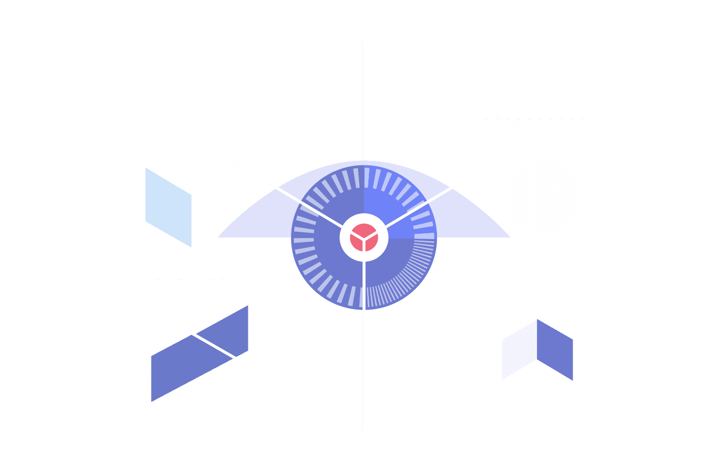 Global Standard Graphic
