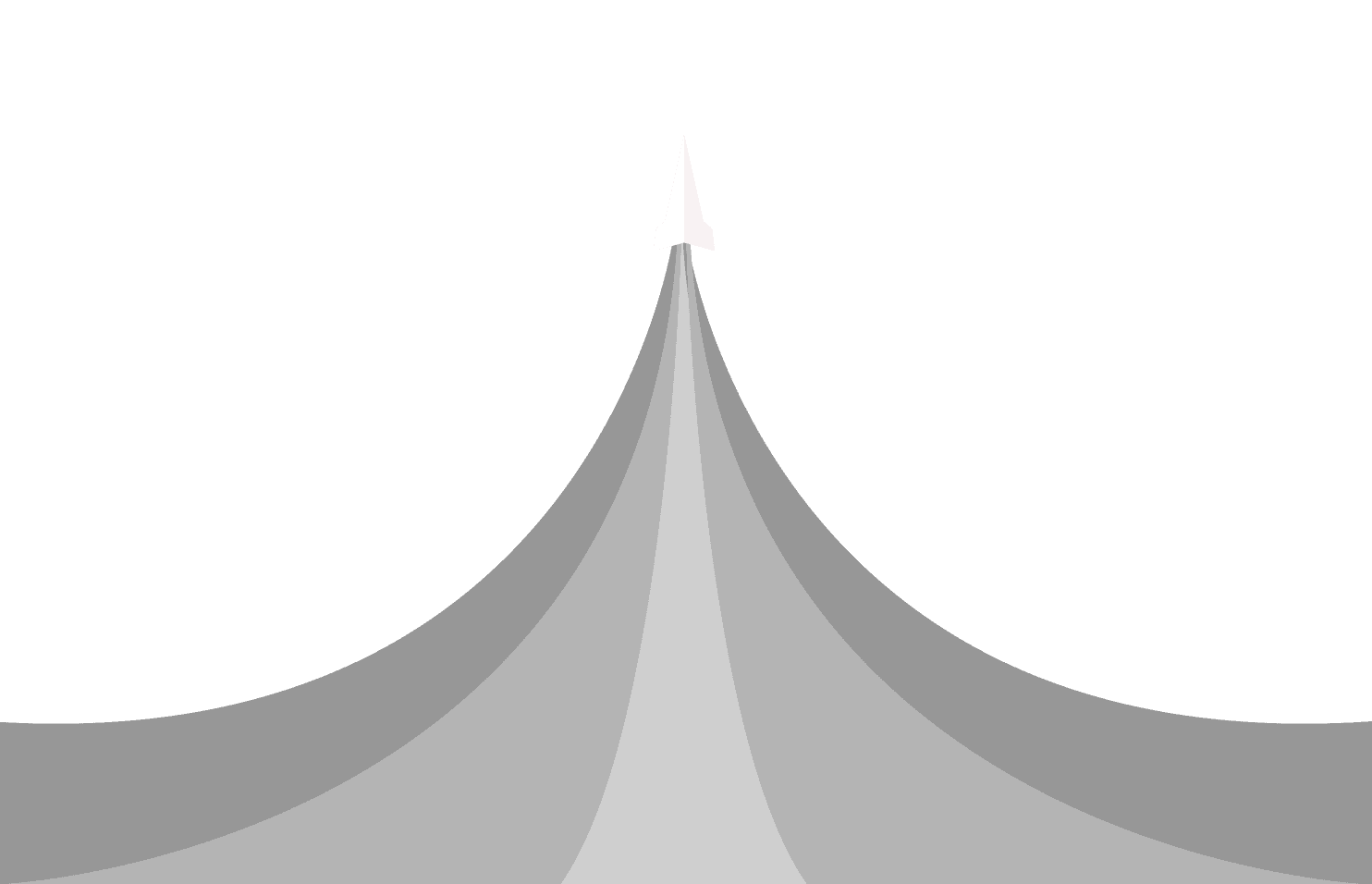 Passion Unlocked Graphic