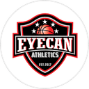 Eyecan Athletics