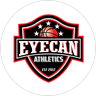 Eyecan Athletics