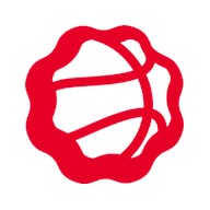 Waresport