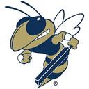 Georgia Tech Cricket Club