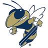 GEORGIA TECH CRICKET CLUB