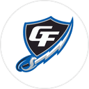 CF Club