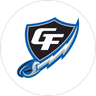 CF Club