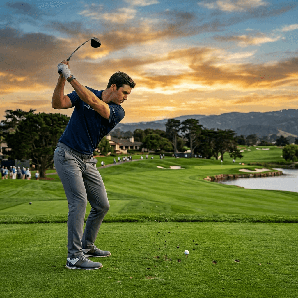 golf hero image