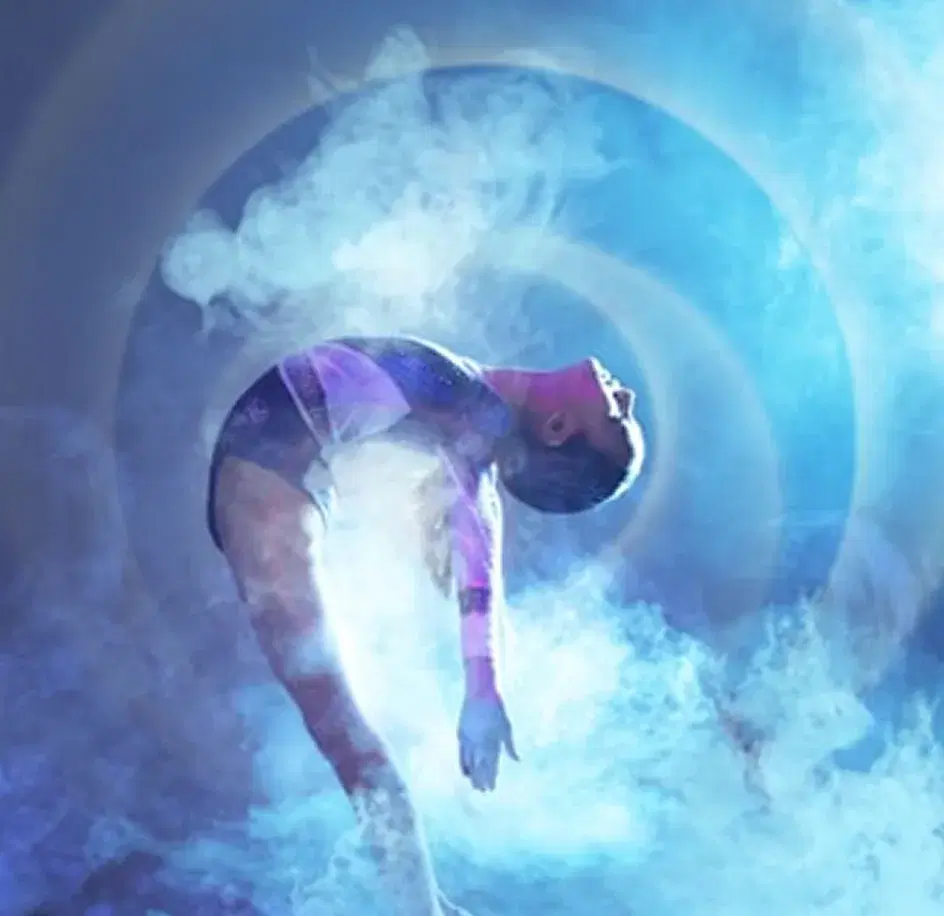 Gymnastics