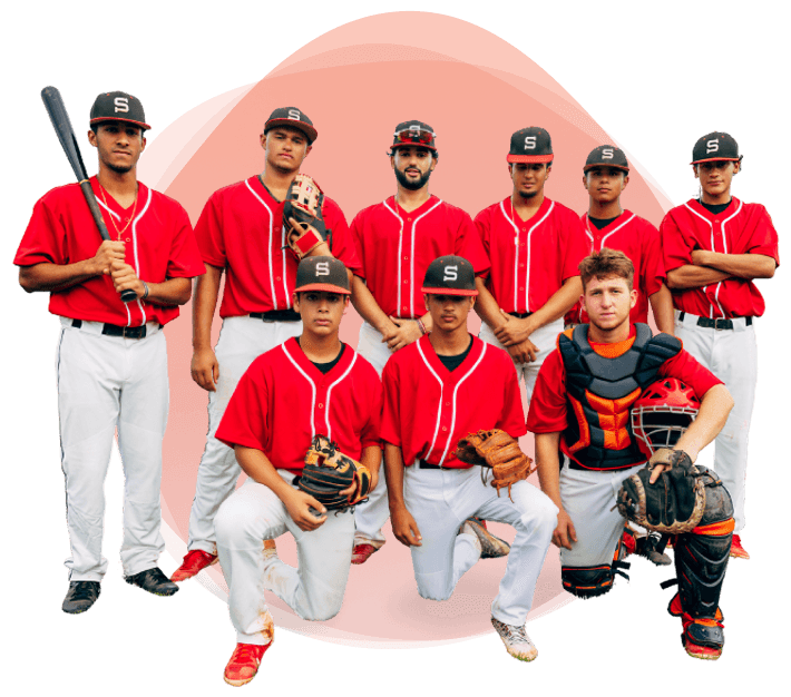 Smart Tournament Management