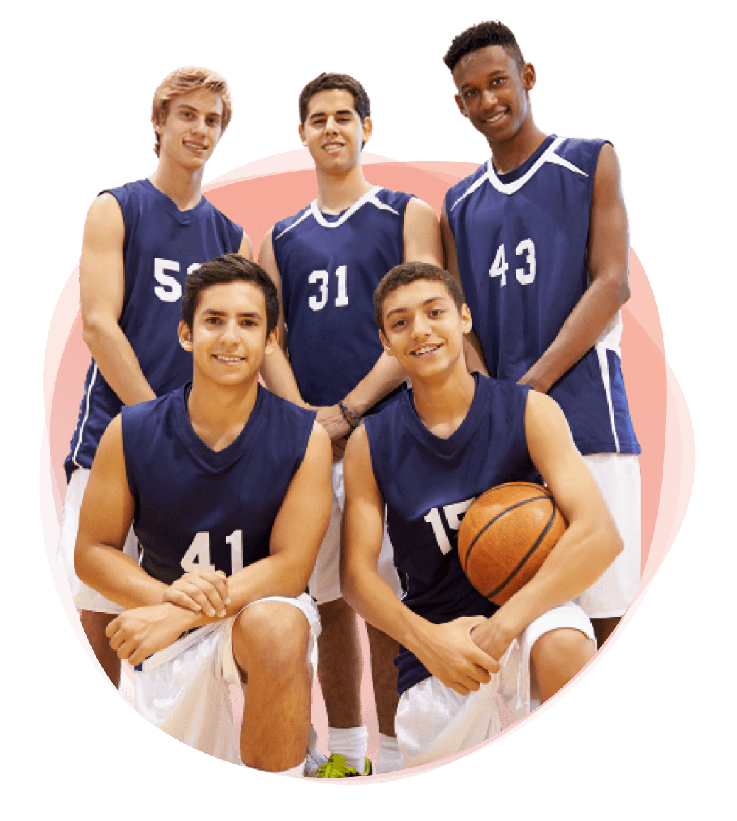 Your Entire Sports Workflow