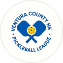 Ventura County HS Pickleball League