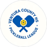 Ventura County HS Pickleball League