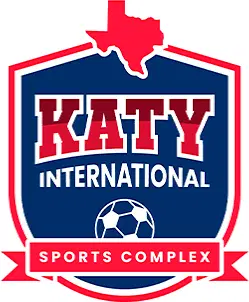Katy Sports Facility