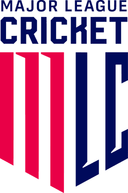 Major League Cricket