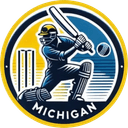 UMich Cricket Club