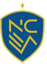 North Carolina Esports Academy
