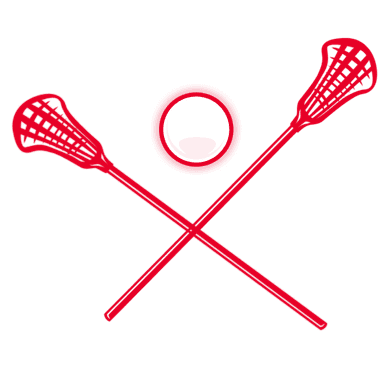 Lacrosse