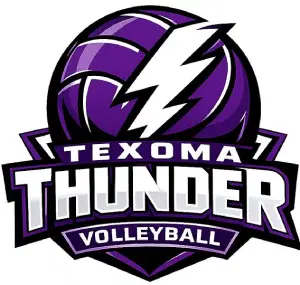 Texoma Thunder VBC
