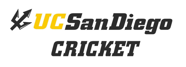 Sports club logo