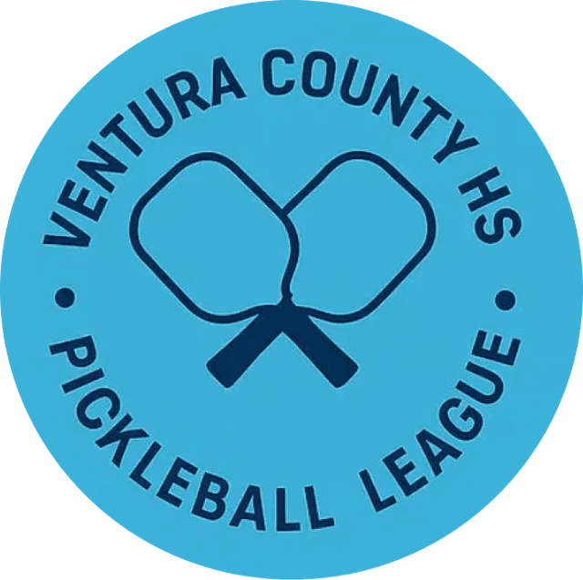 Sports club logo