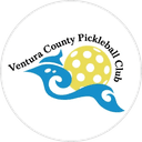 Ventura County Pickleball Club